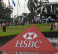 Brasil Classic apresentado pelo HSBC